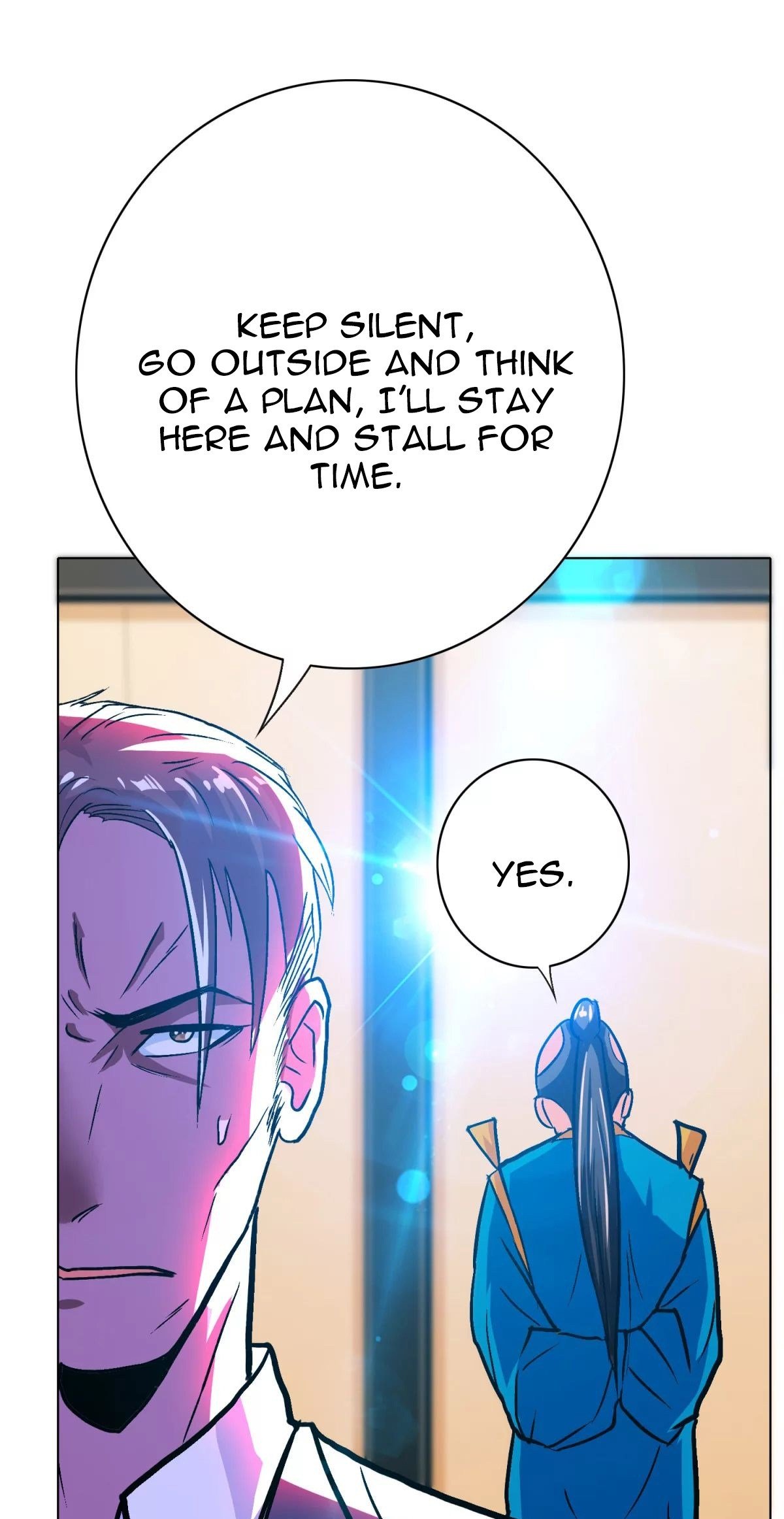 Page 44 of Chapter 117