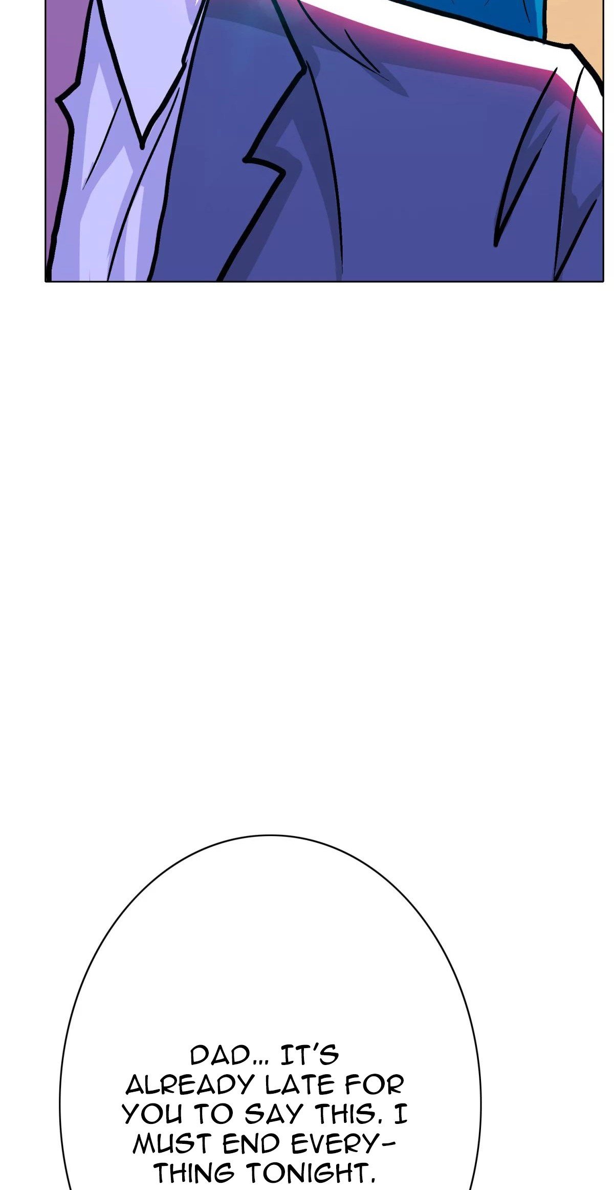 Page 45 of Chapter 117