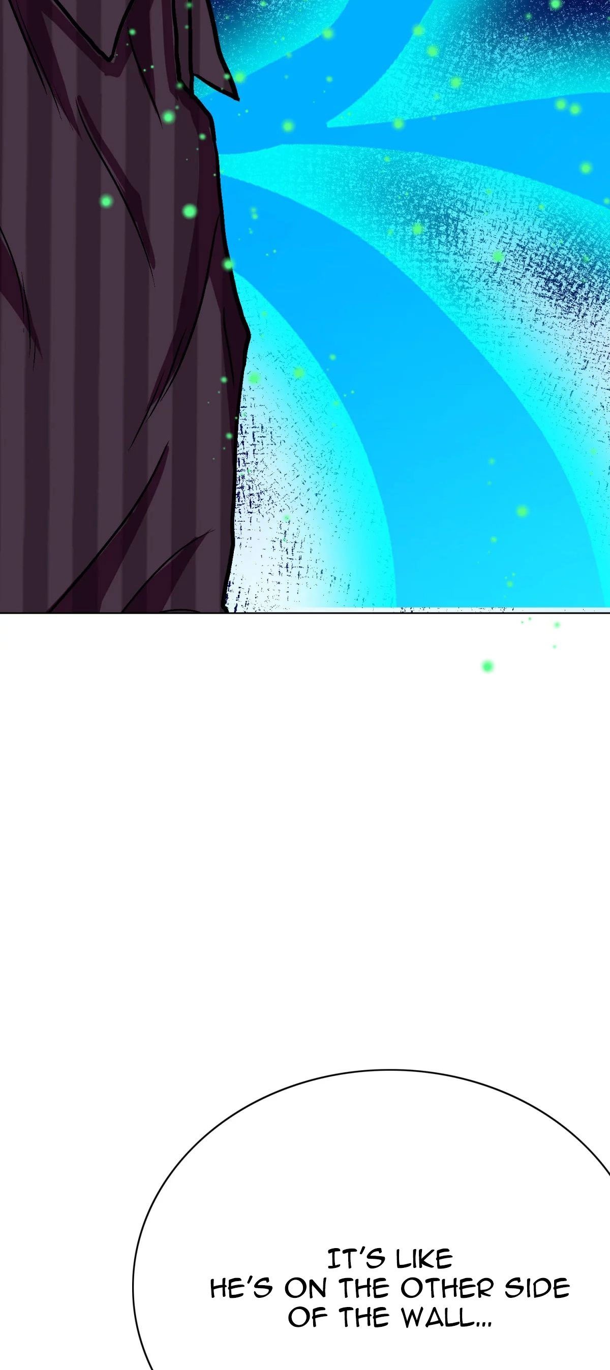 Page 13 of Chapter 118