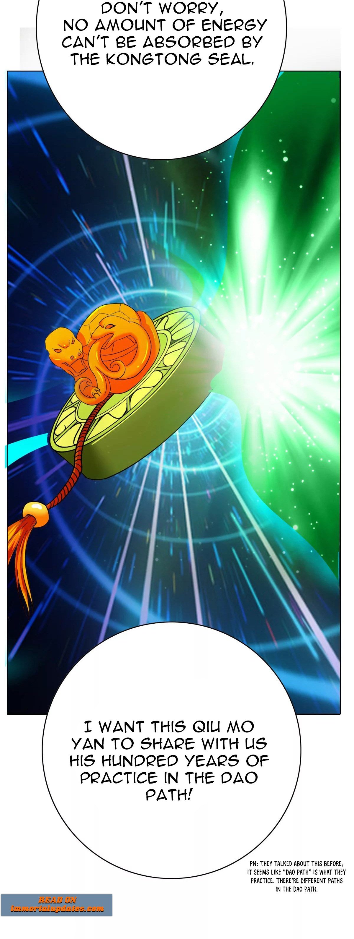 Page 19 of Chapter 118