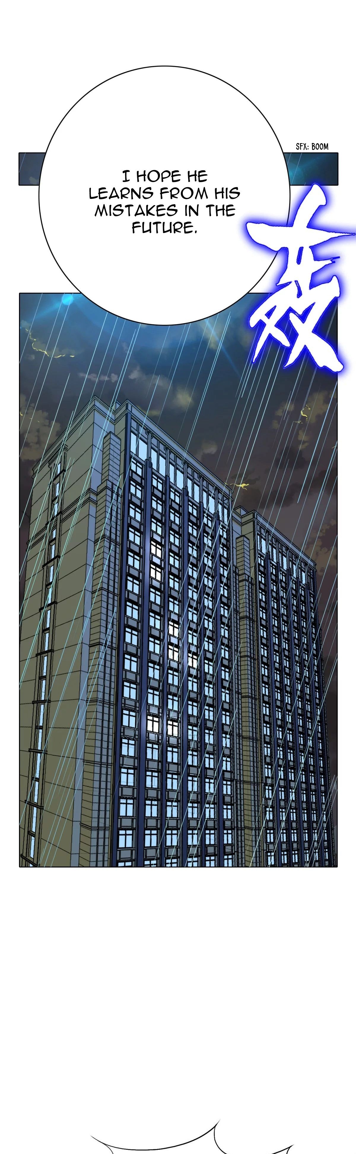 Page 41 of Chapter 118