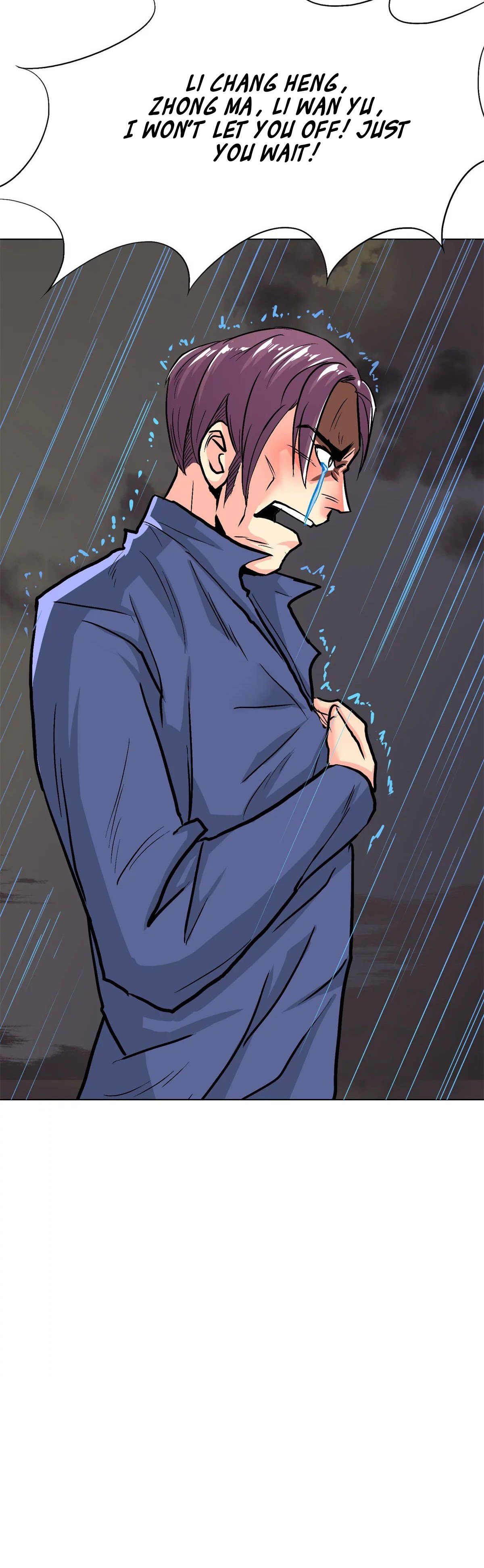 Page 42 of Chapter 118