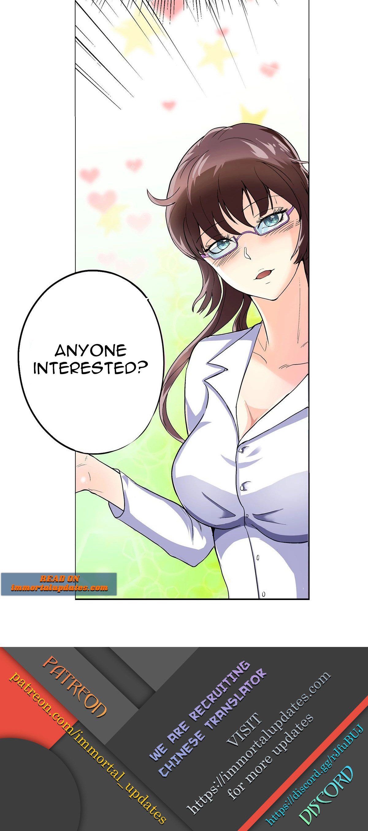 Page 48 of Chapter 118