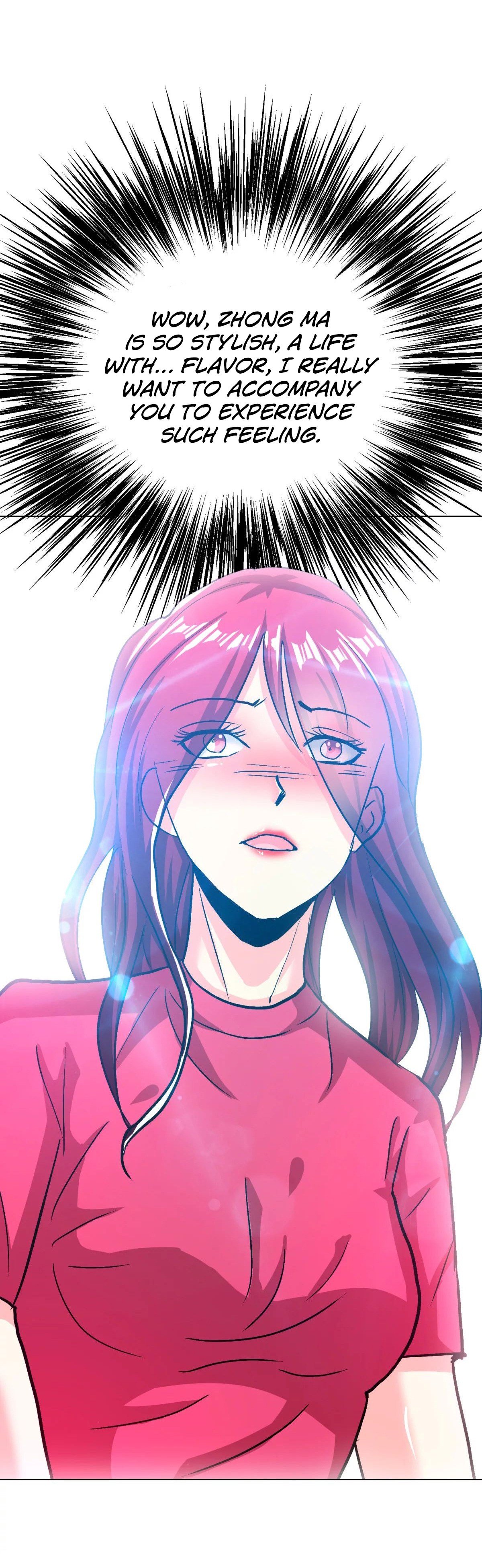 Page 16 of Chapter 119