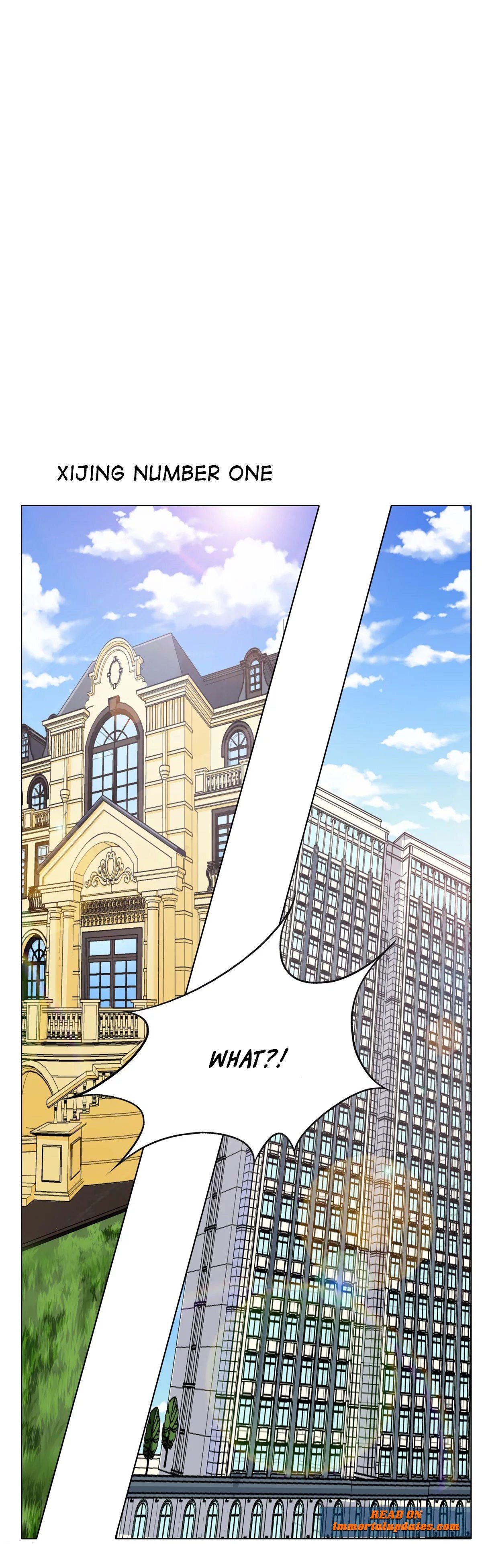 Page 17 of Chapter 119