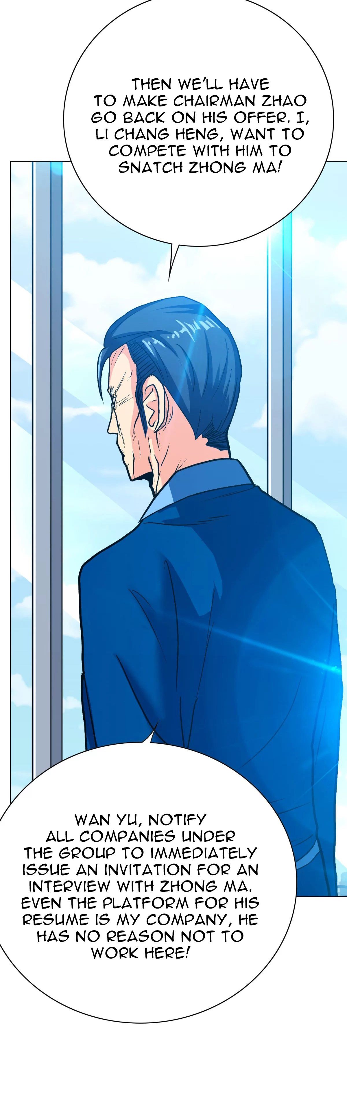 Page 24 of Chapter 119
