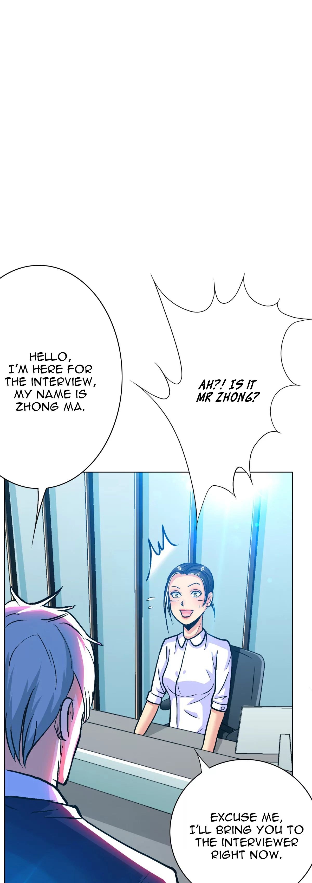 Page 27 of Chapter 119