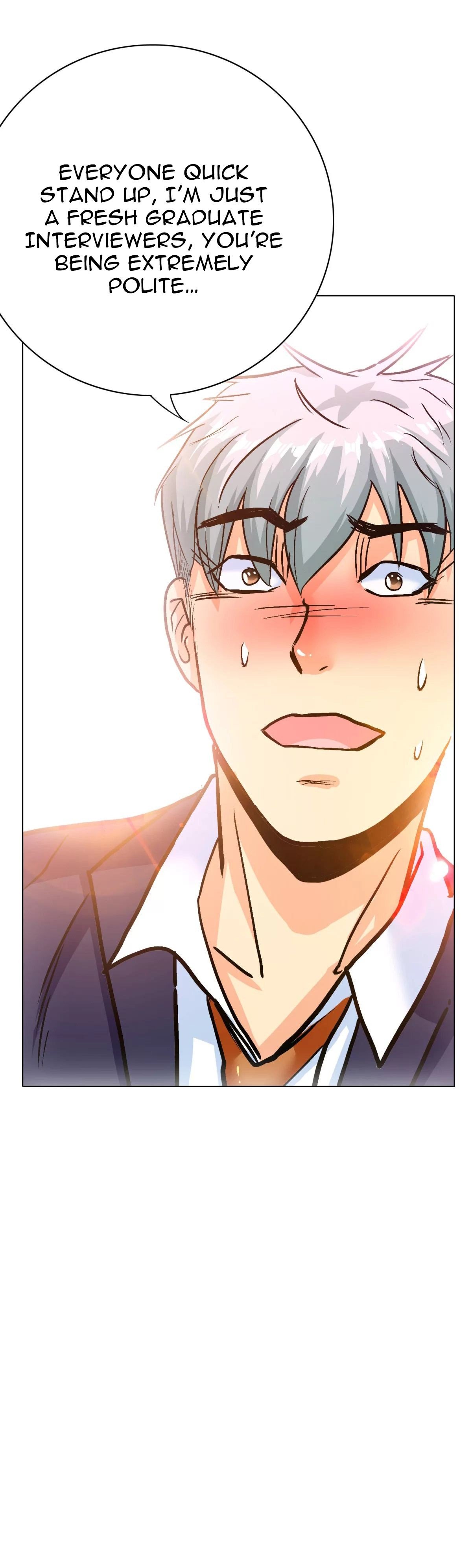 Page 33 of Chapter 119