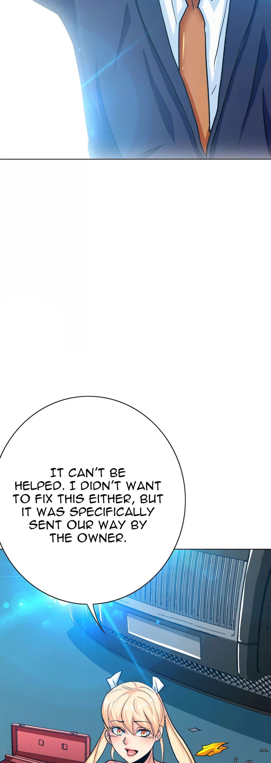 Page 9 of Chapter 120