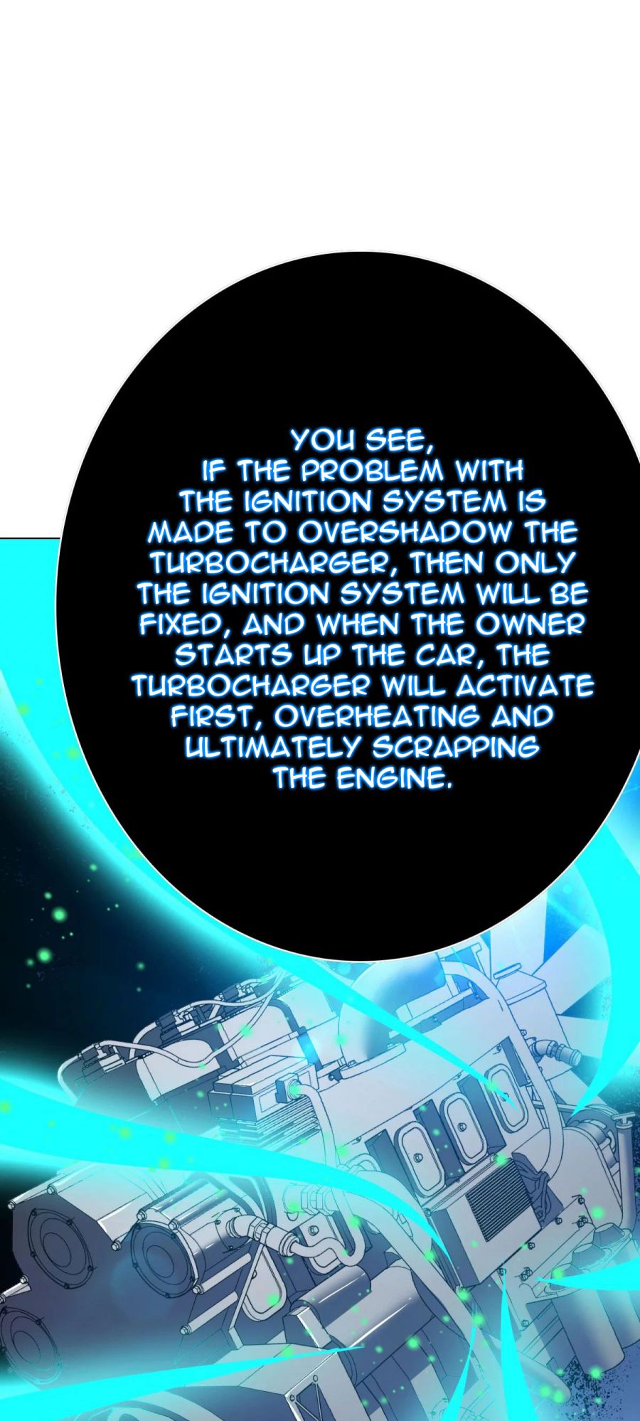 Page 22 of Chapter 120