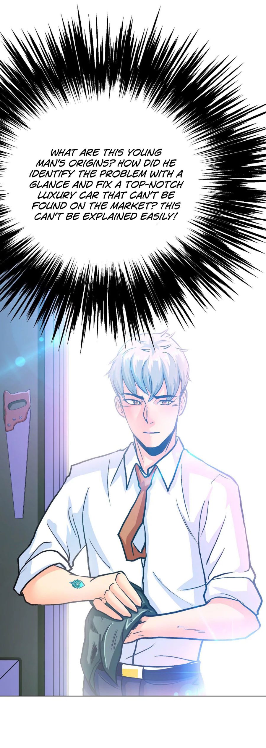 Page 37 of Chapter 120