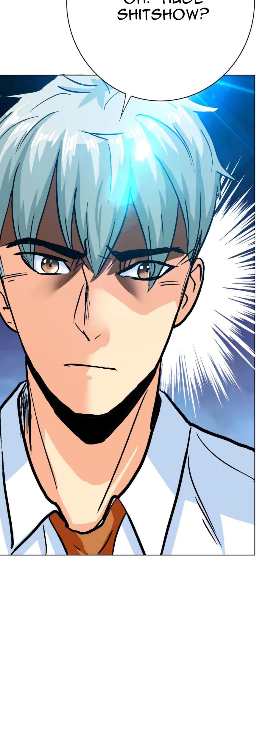 Page 42 of Chapter 120