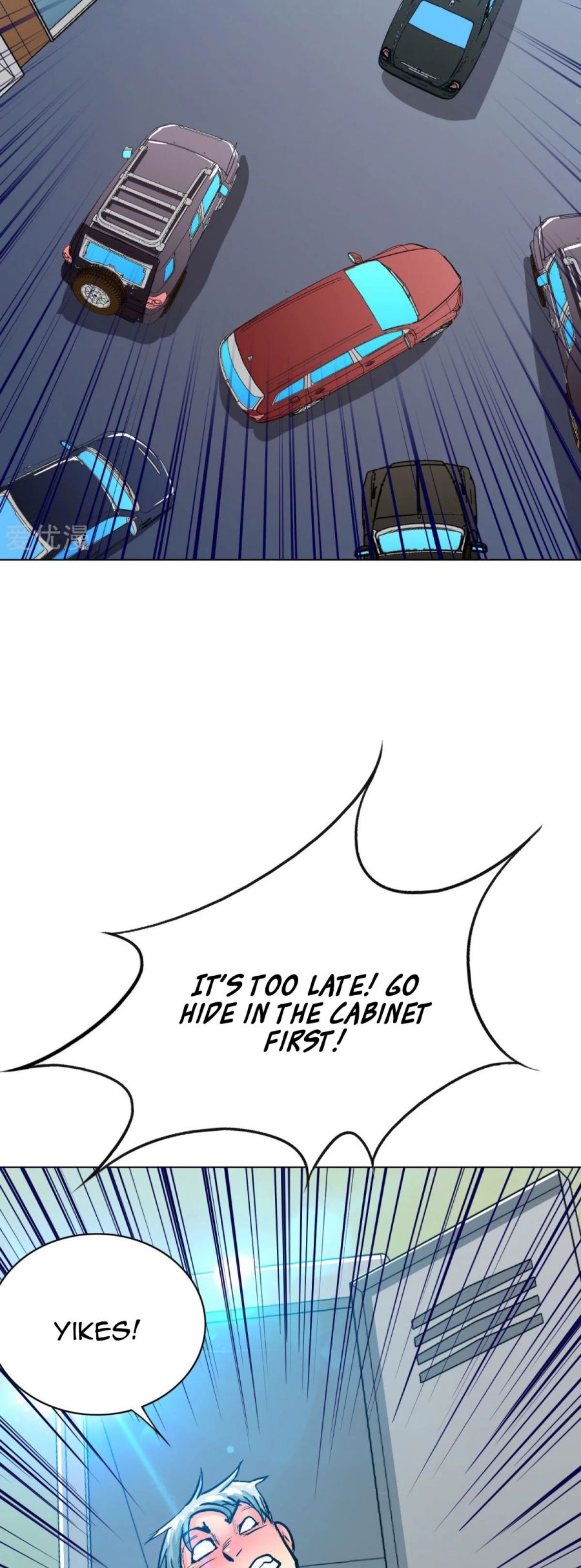 Page 45 of Chapter 120