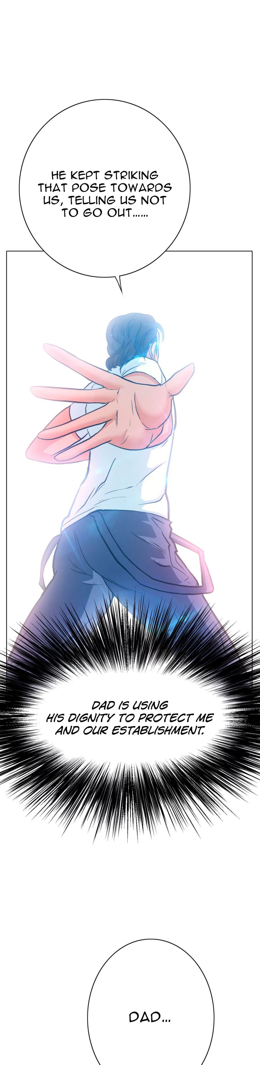 Page 18 of Chapter 121