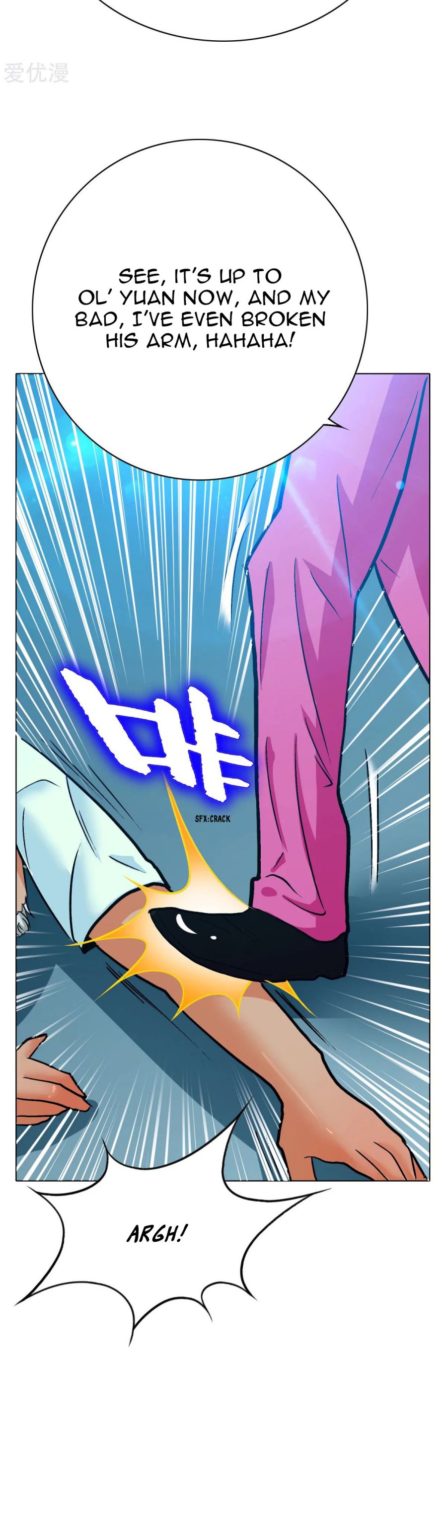 Page 32 of Chapter 121
