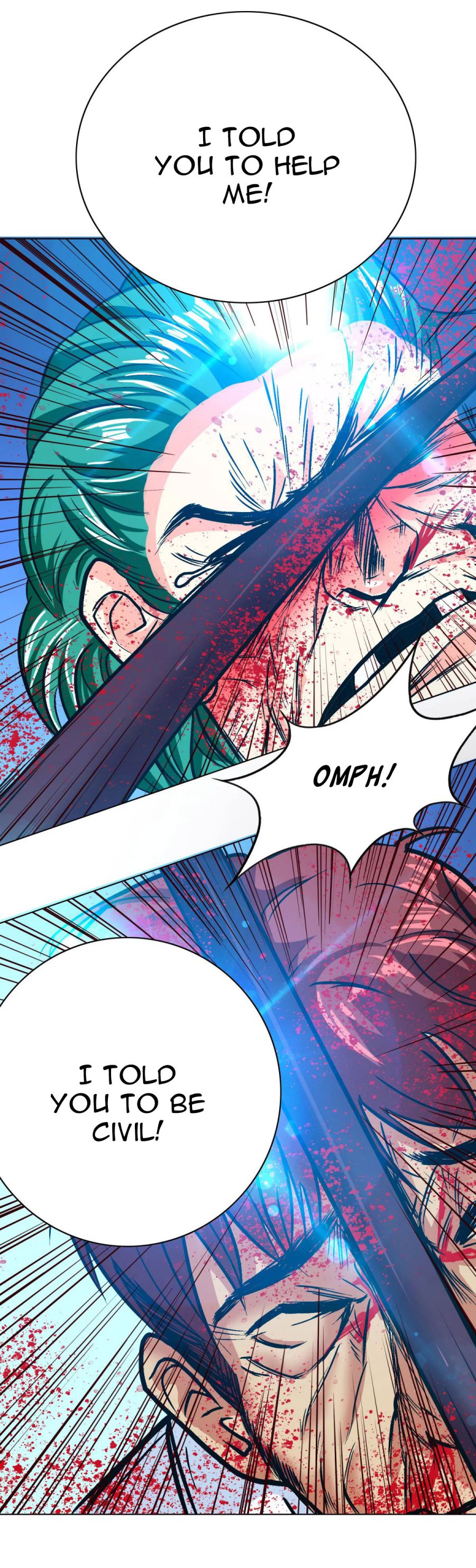 Page 3 of Chapter 122