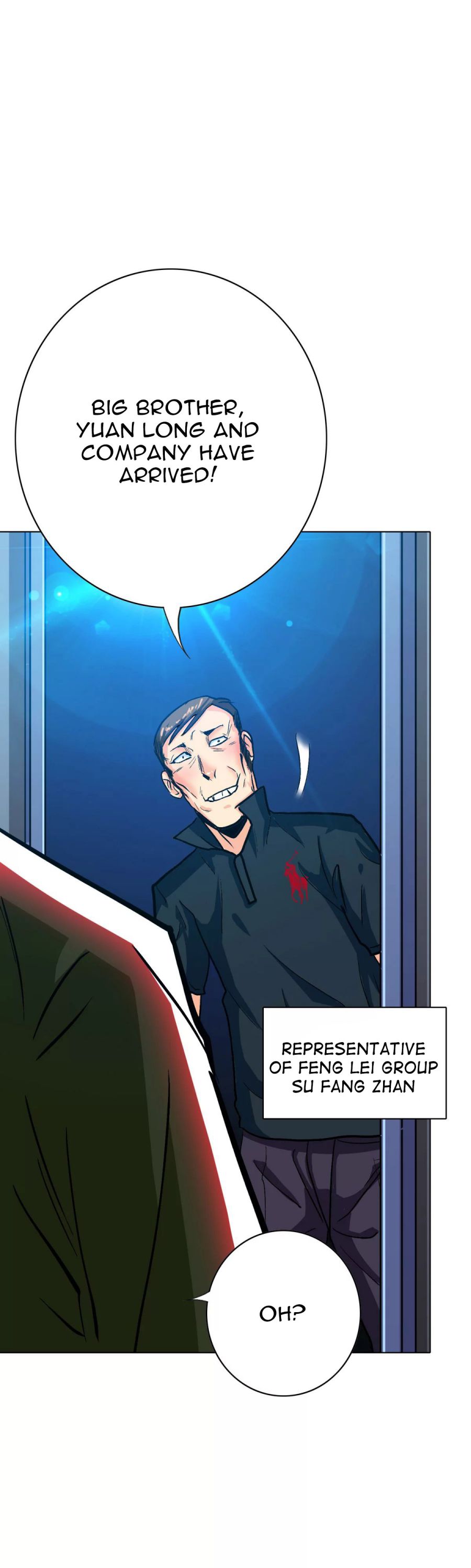 Page 9 of Chapter 122