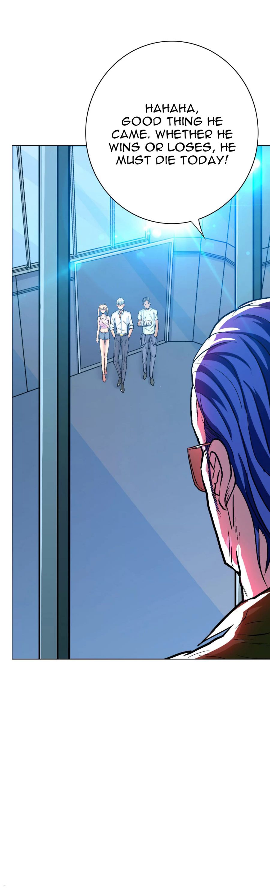 Page 10 of Chapter 122