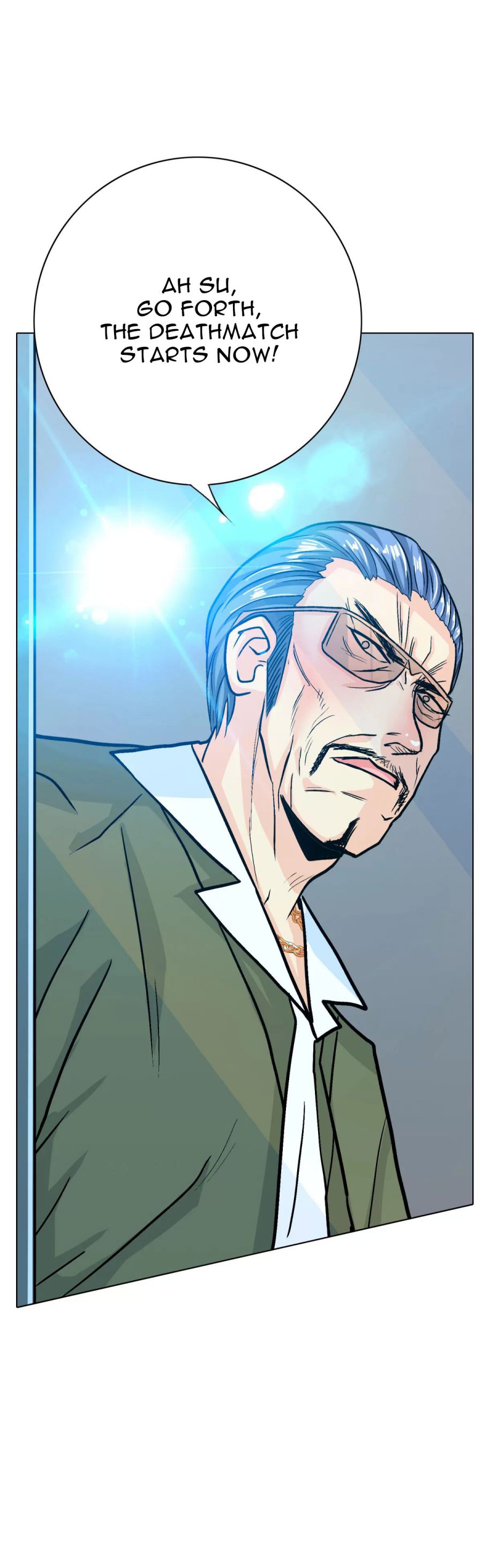 Page 11 of Chapter 122