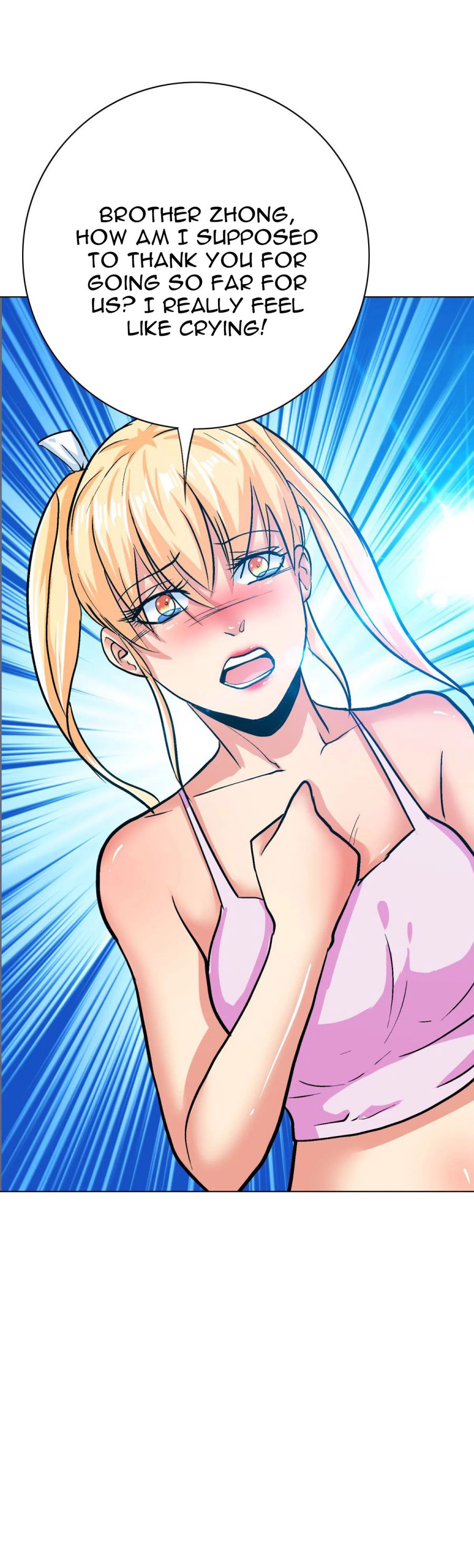 Page 13 of Chapter 122