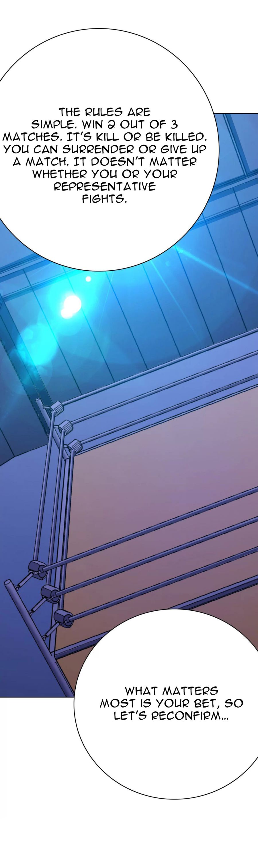 Page 18 of Chapter 122
