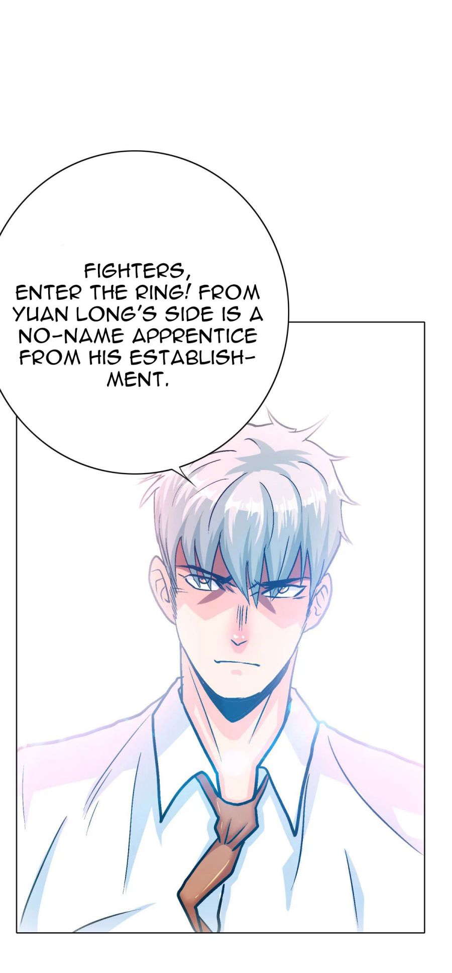 Page 20 of Chapter 122