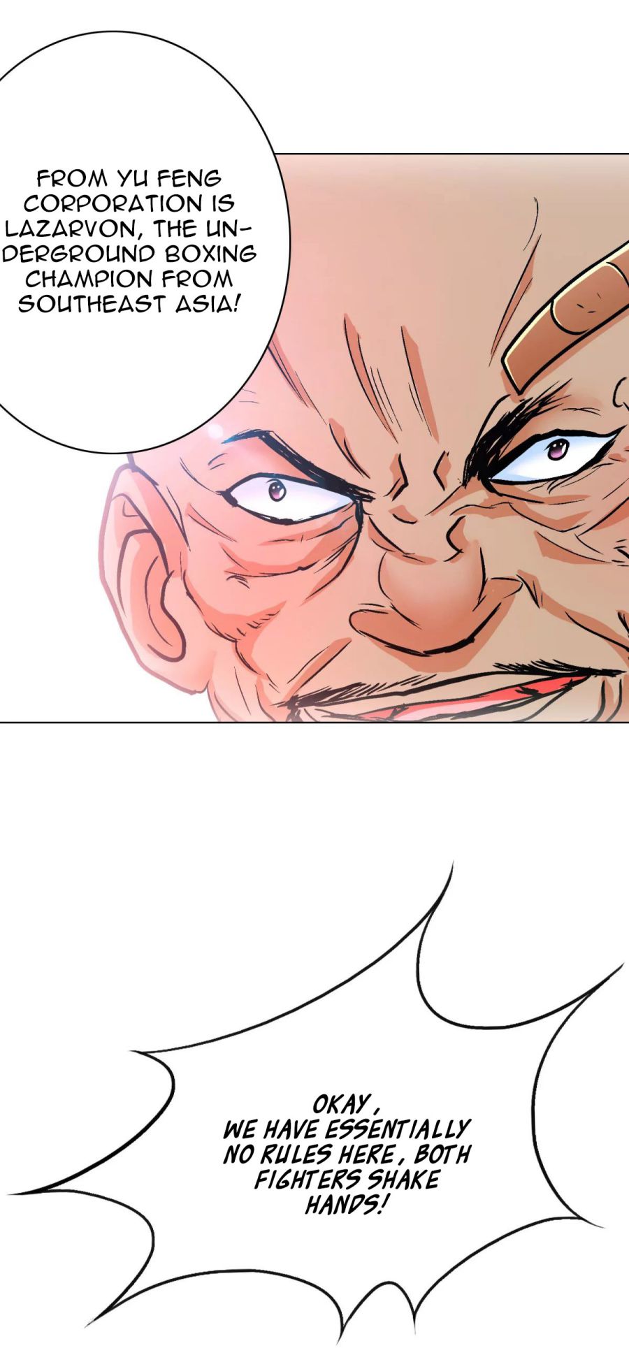 Page 21 of Chapter 122