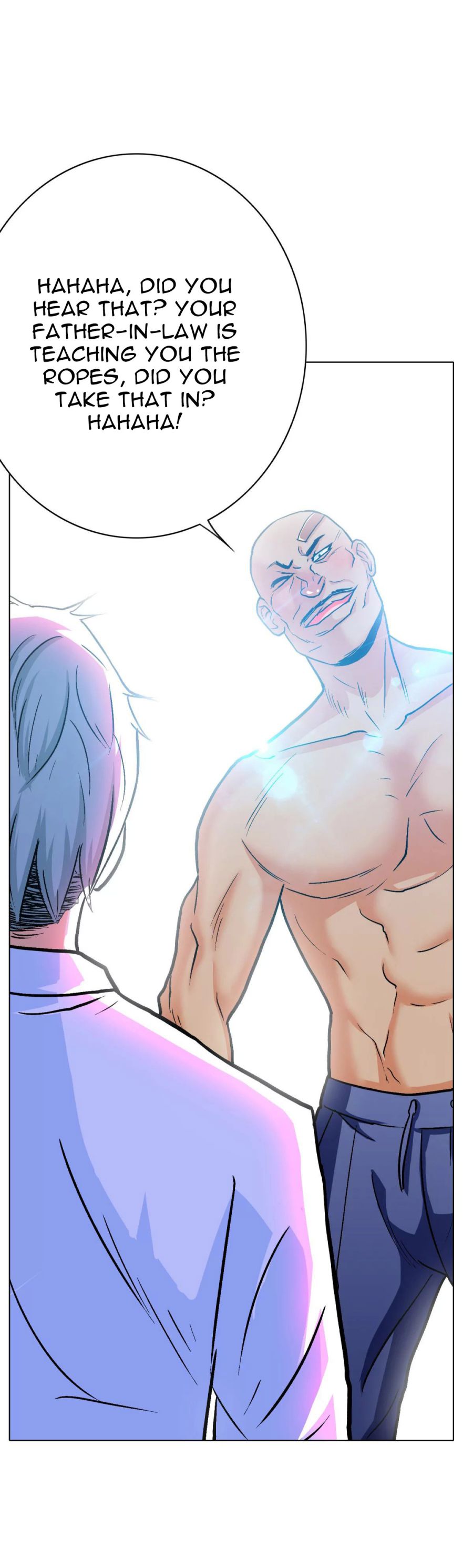 Page 24 of Chapter 122