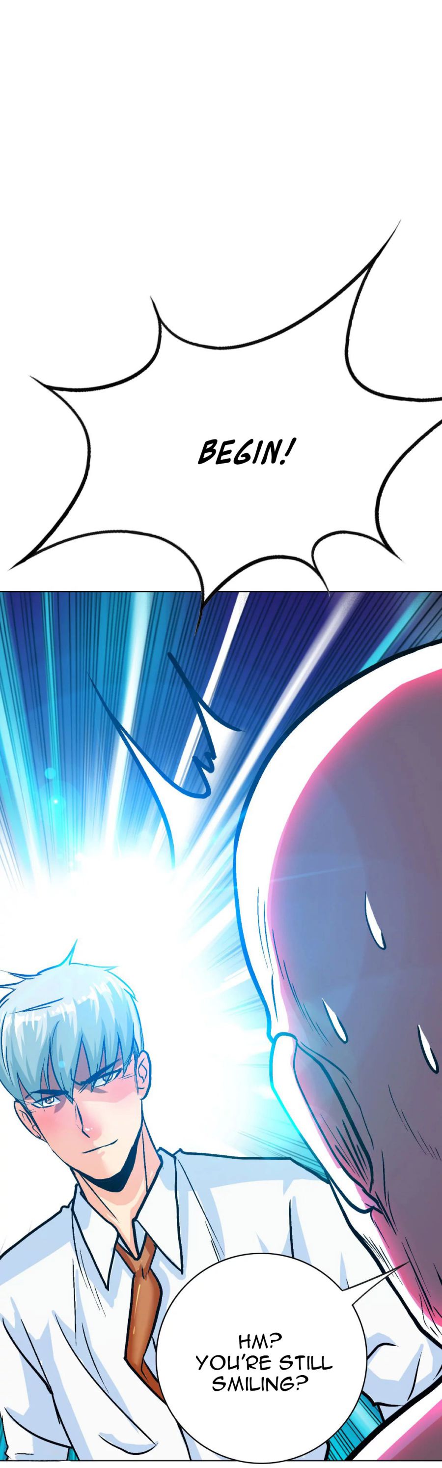 Page 25 of Chapter 122