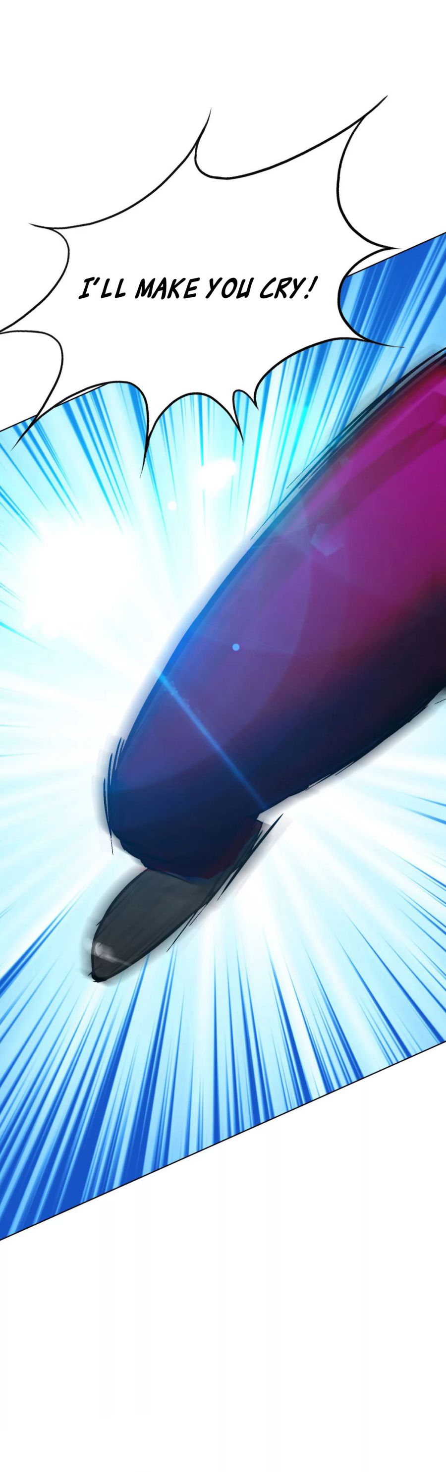 Page 26 of Chapter 122
