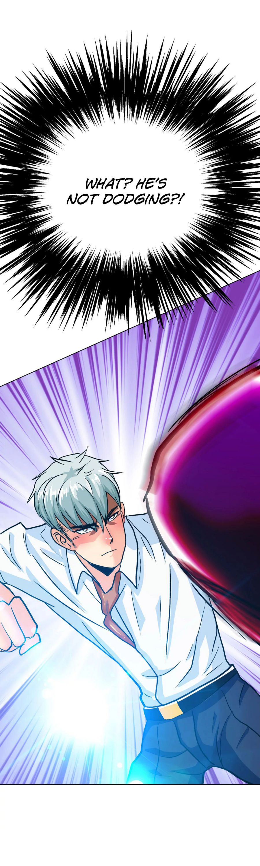 Page 27 of Chapter 122