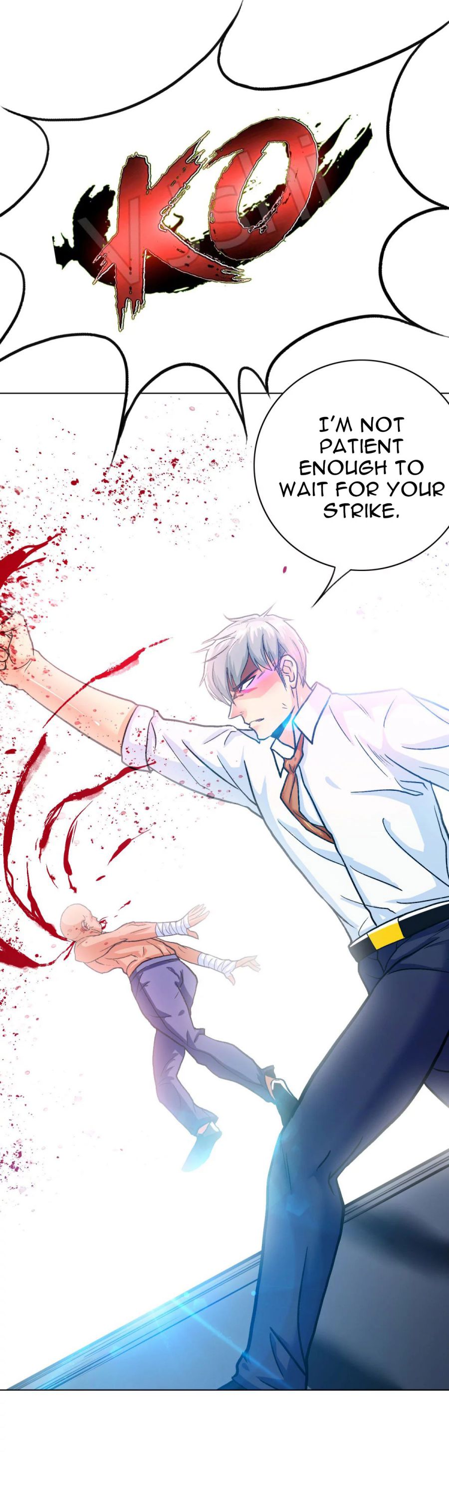 Page 31 of Chapter 122