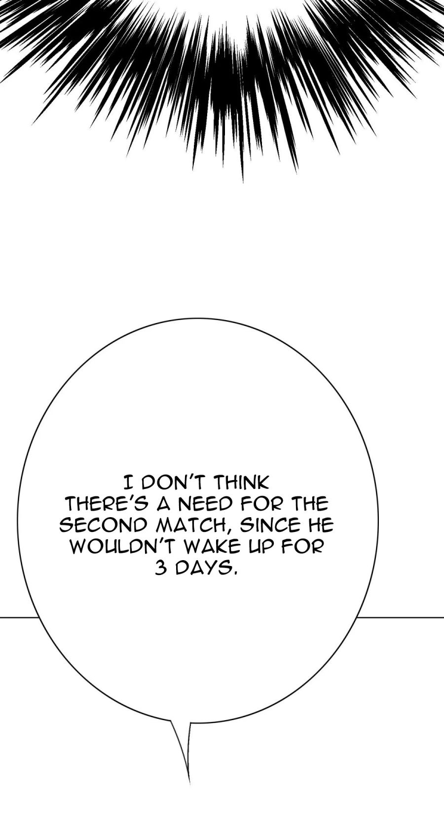 Page 33 of Chapter 122