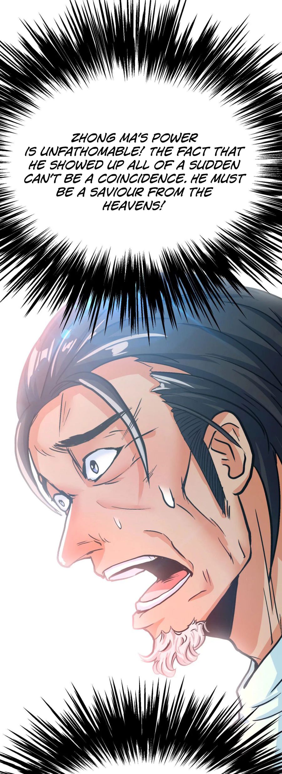 Page 34 of Chapter 122
