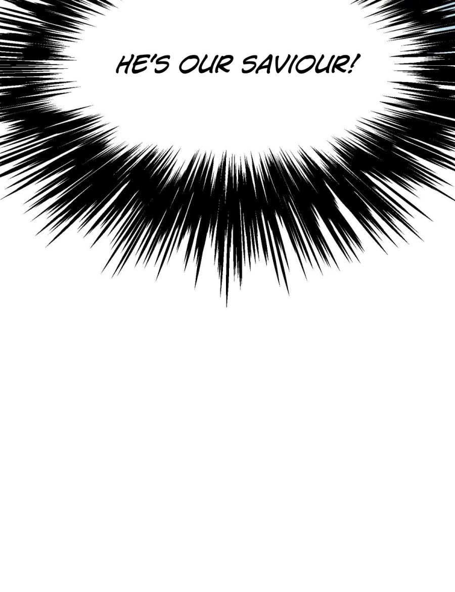 Page 35 of Chapter 122