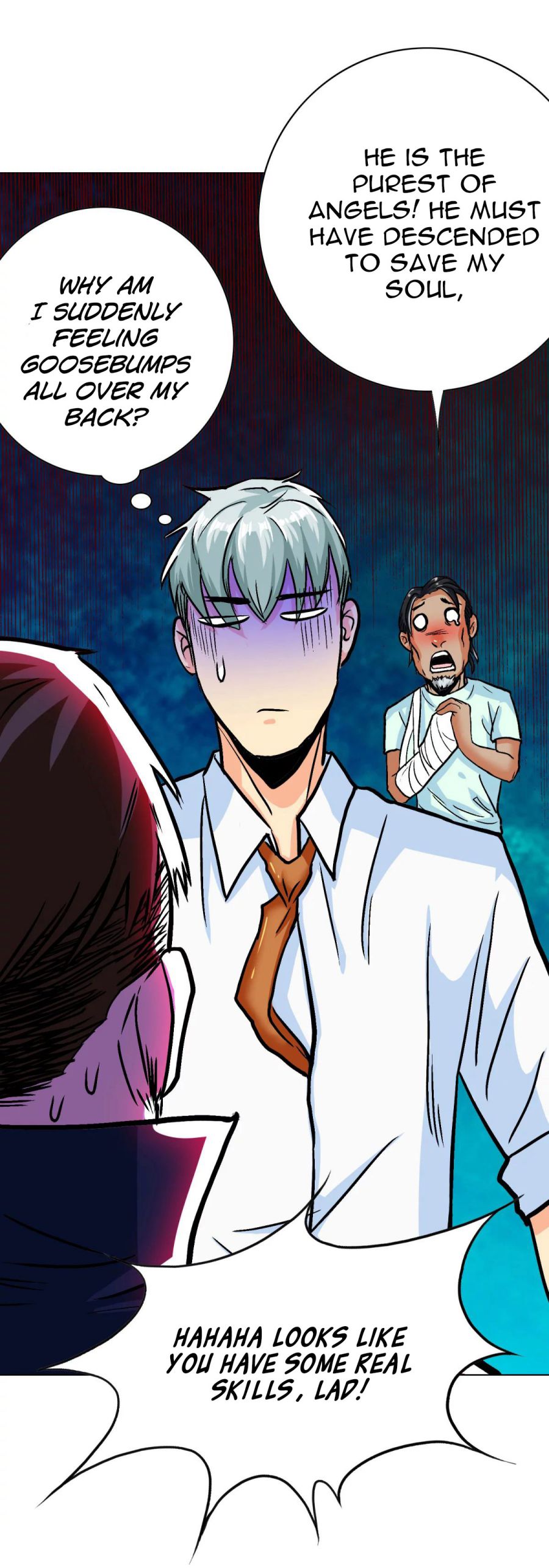 Page 36 of Chapter 122
