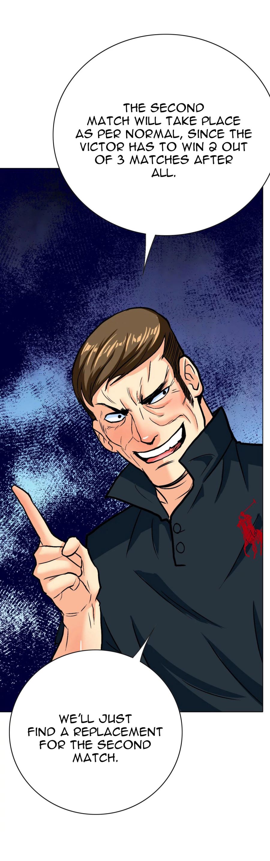 Page 37 of Chapter 122