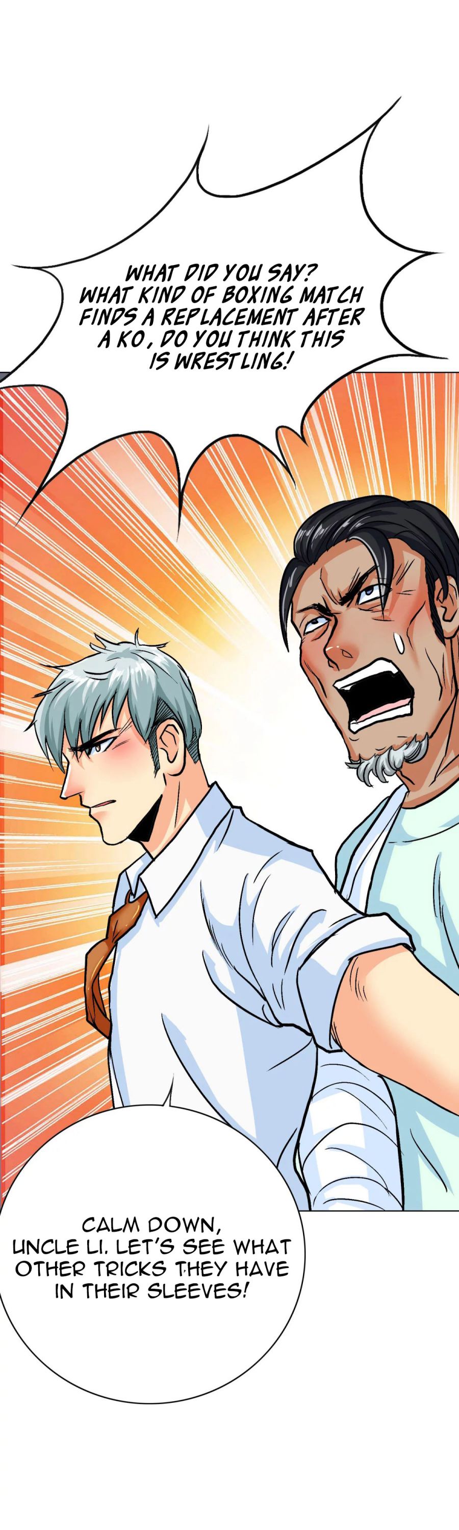 Page 38 of Chapter 122