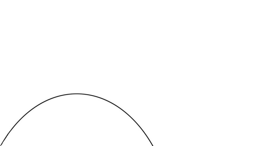 Page 40 of Chapter 122