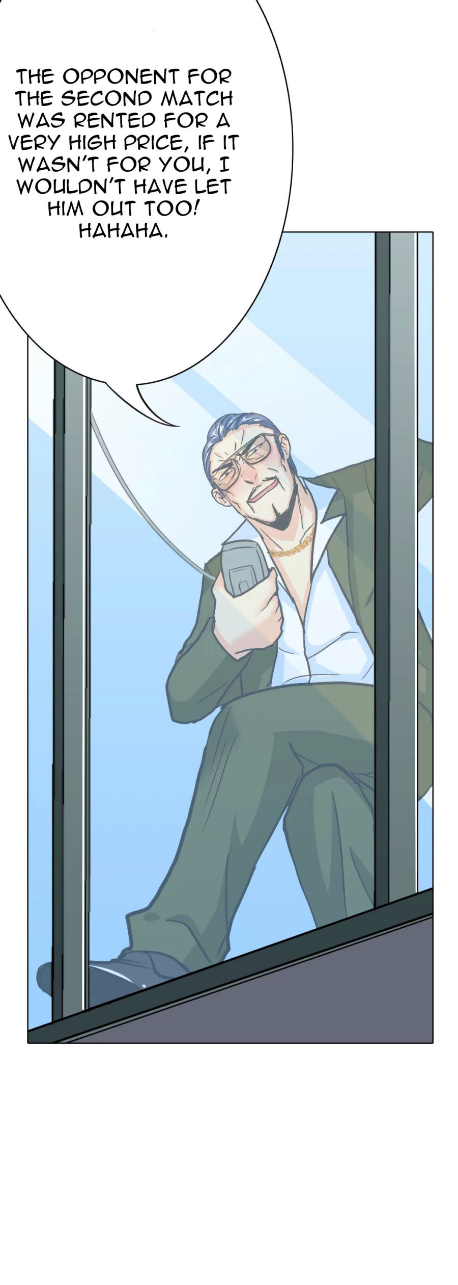 Page 41 of Chapter 122