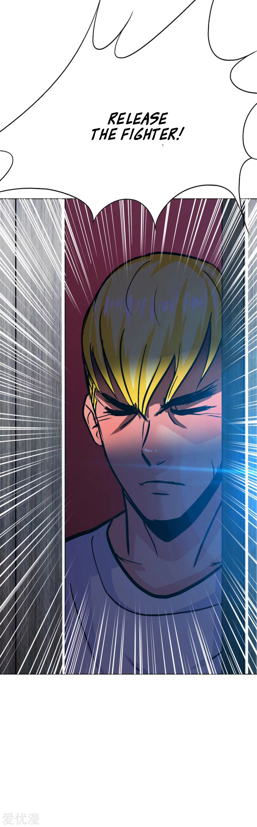 Page 44 of Chapter 122