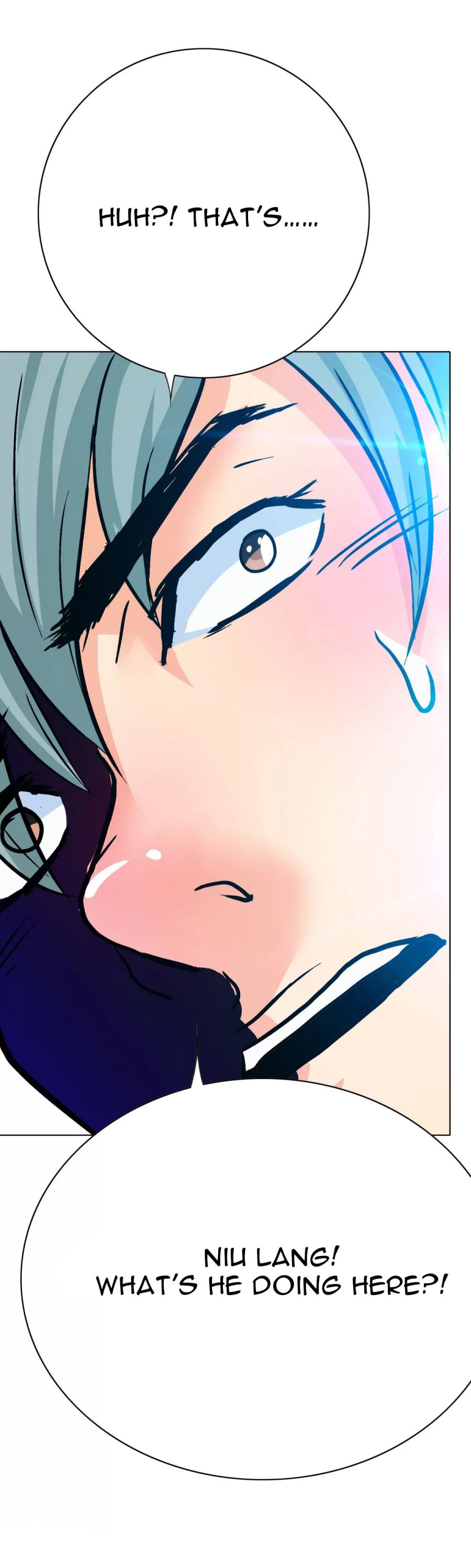 Page 45 of Chapter 122