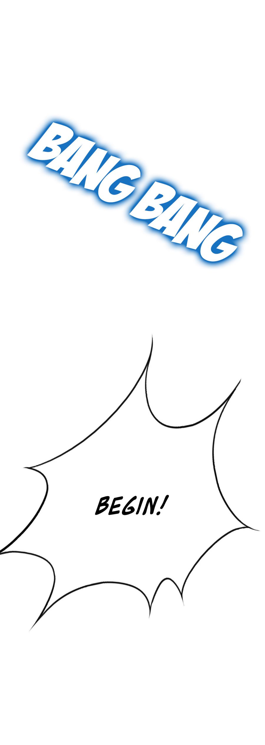 Page 46 of Chapter 122