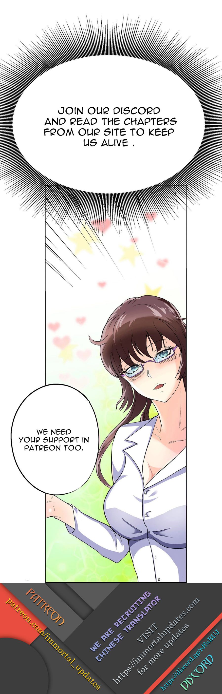 Page 47 of Chapter 122