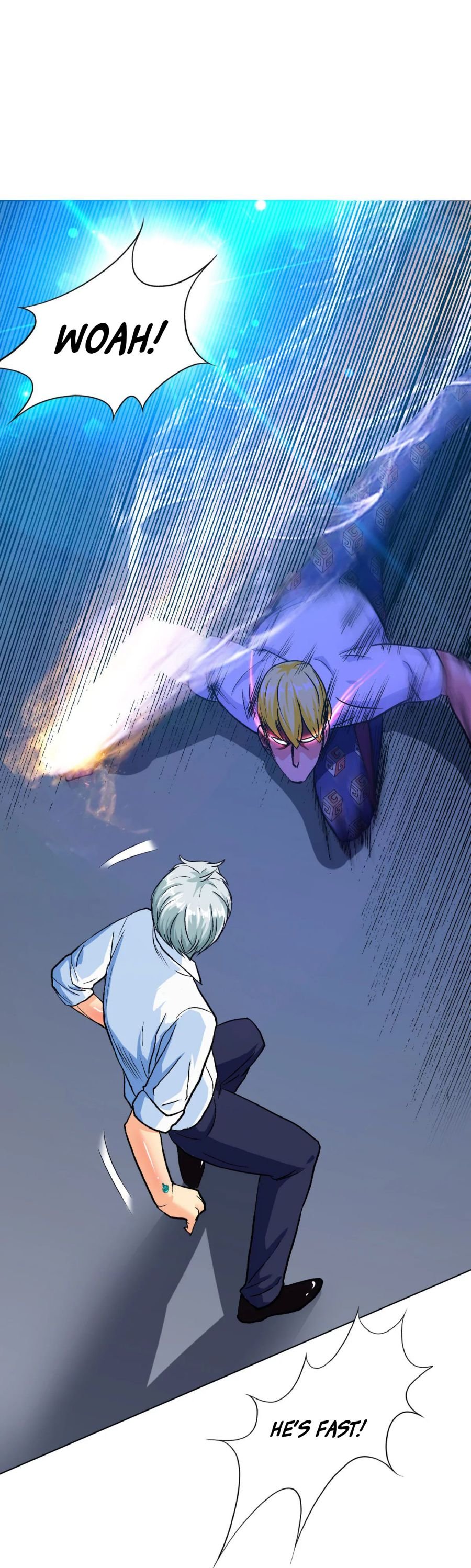 Page 7 of Chapter 123