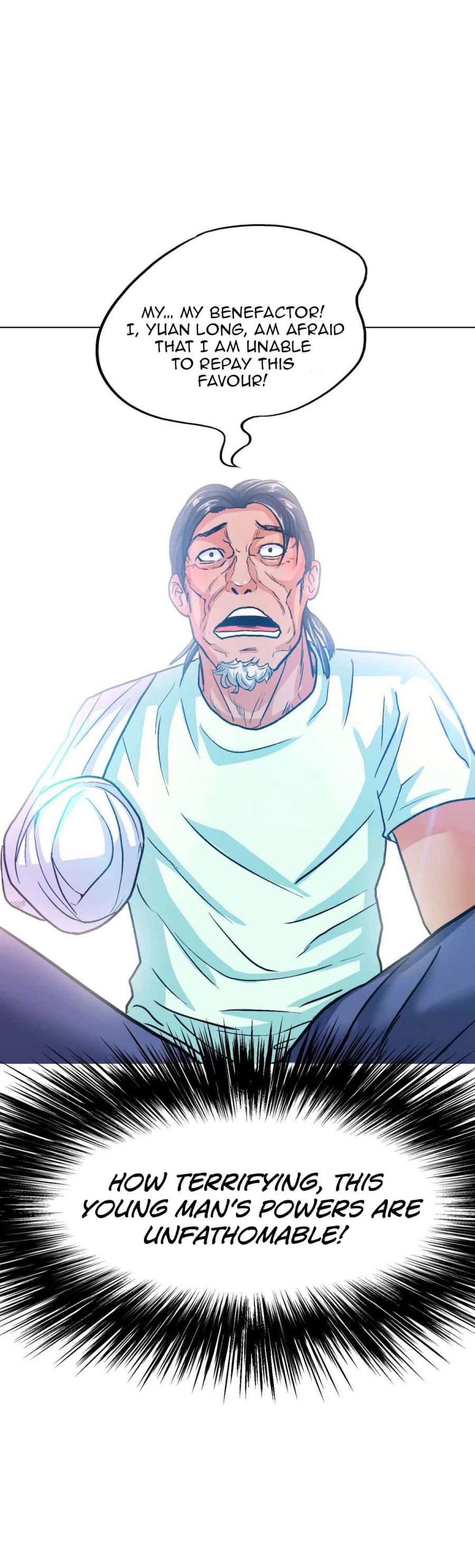 Page 29 of Chapter 124