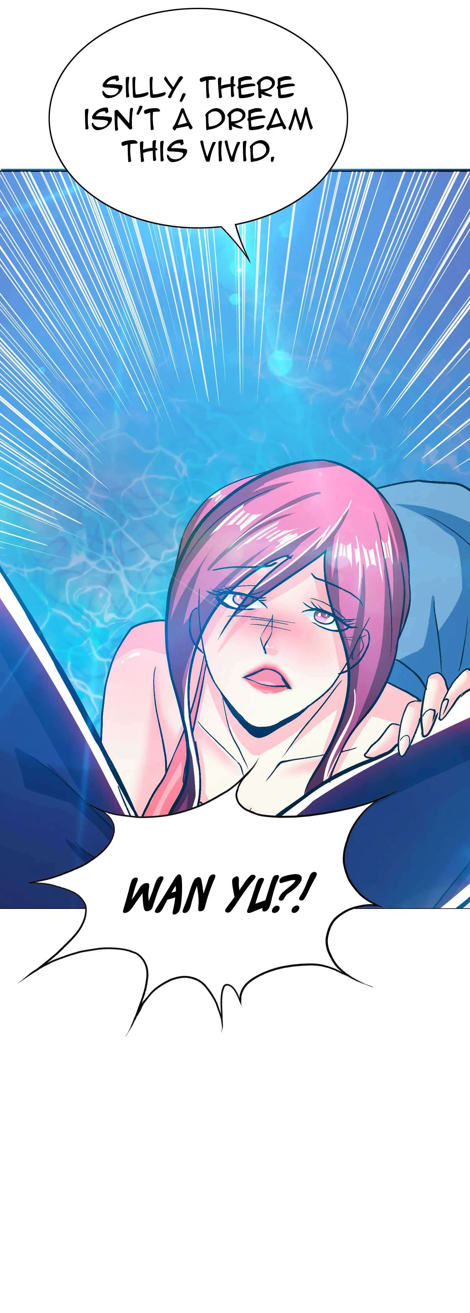 Page 11 of Chapter 125
