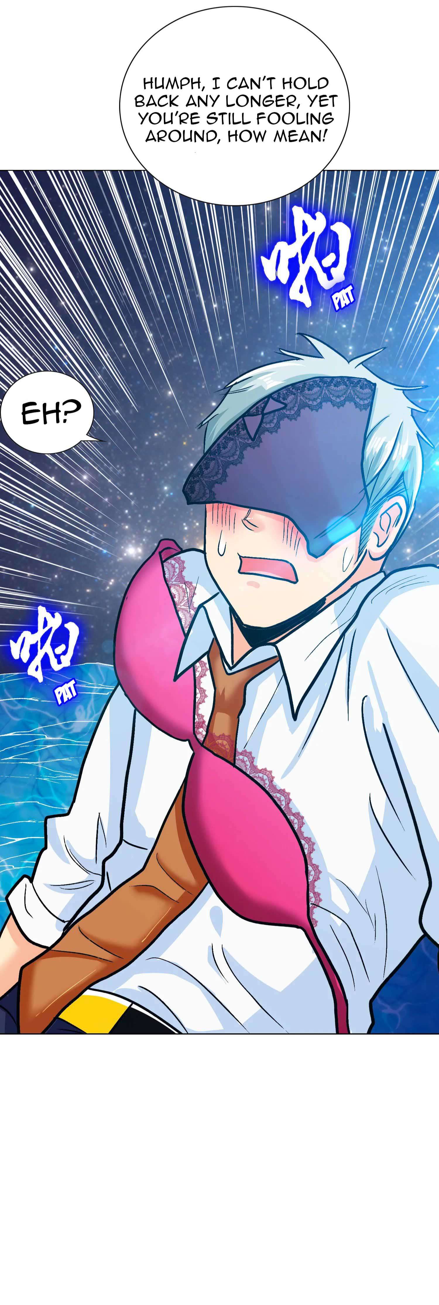 Page 14 of Chapter 125