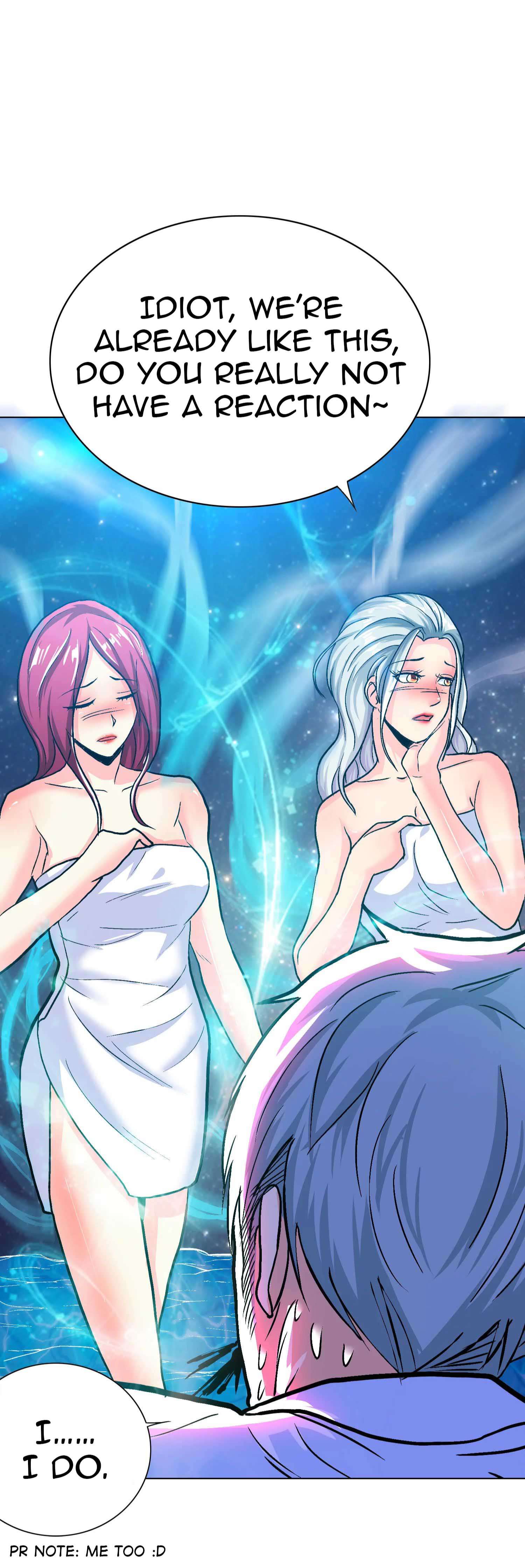 Page 15 of Chapter 125