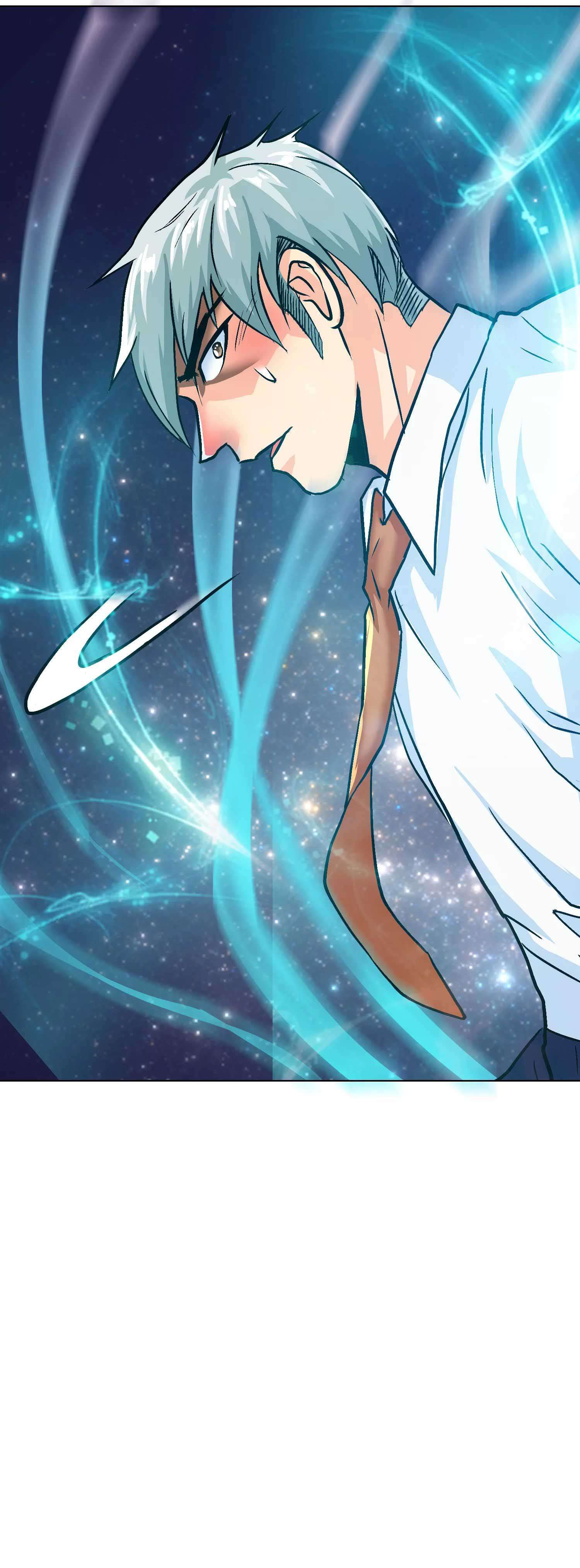 Page 18 of Chapter 125